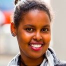 Hani Abdile
