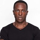 Nnamdi Nwosa