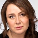 Binnaz Ekren