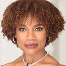 Chantal Jean-Pierre