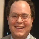 Mohamed El Emam