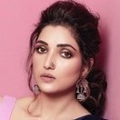 Rupali Bhosale