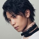Ryosuke Fujita