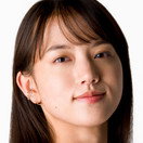 Ikusagami - Last Samurai Standing Stagione 1 Episodio 3