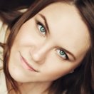 Kseniia Korneva