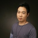 Hwang Hyun-hee