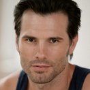 Austin Peck