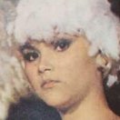 Veronica Jones