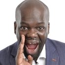 Daliso Chaponda