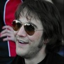 Rob Austin