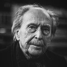 Knut Andersen