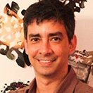 Marcelo Brandão