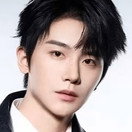 有夭 Évad 1 rész 20