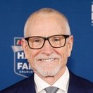 Mark Martin