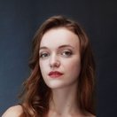Lucy Gartner