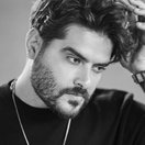Nassif Zeytoun