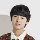 Uta Yorikawa