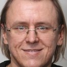 Viktor Dvoyak