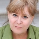 Ginny McMath