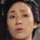 Teruko Ōmi