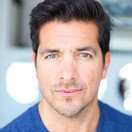 Marido en Alquiler Stagione 1 Episodio 103