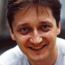 Aleksander Gawek