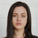 Ornella D'Elía
