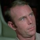 Lee Stetson