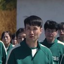 Choi Sun-jin