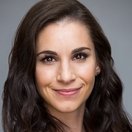 Katie Eischen