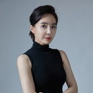 나빌레라 Évad 1 rész 9