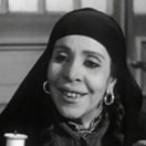 Khaireya Khairy