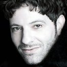 Adrián Yospe