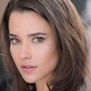 Rhiannon Fish