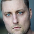 Luke Carroll