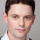Michael Wesley-Smith