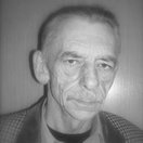 Włodzimierz Midak
