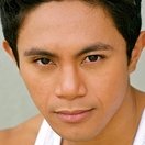 Clifford Bañagale