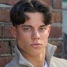 Patrick Skauge Dalland