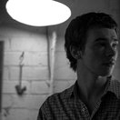 Brodie McCuskey
