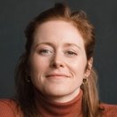 Emma Laird Craig