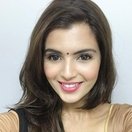Jasmine Avasia