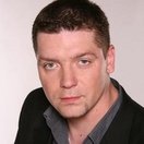 Vasiliy Belokopytov