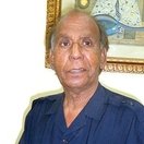 Nisar Qadri