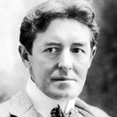 Marc McDermott