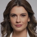 Geração Chiquititas Сезон 1 Епизод 2