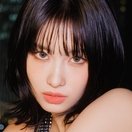 Momo Hirai