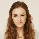 Lennon Stella