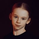 Sienna-Rose Amer