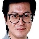Toshihito Ito
